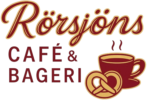 Rörsjöns Café & Bageri