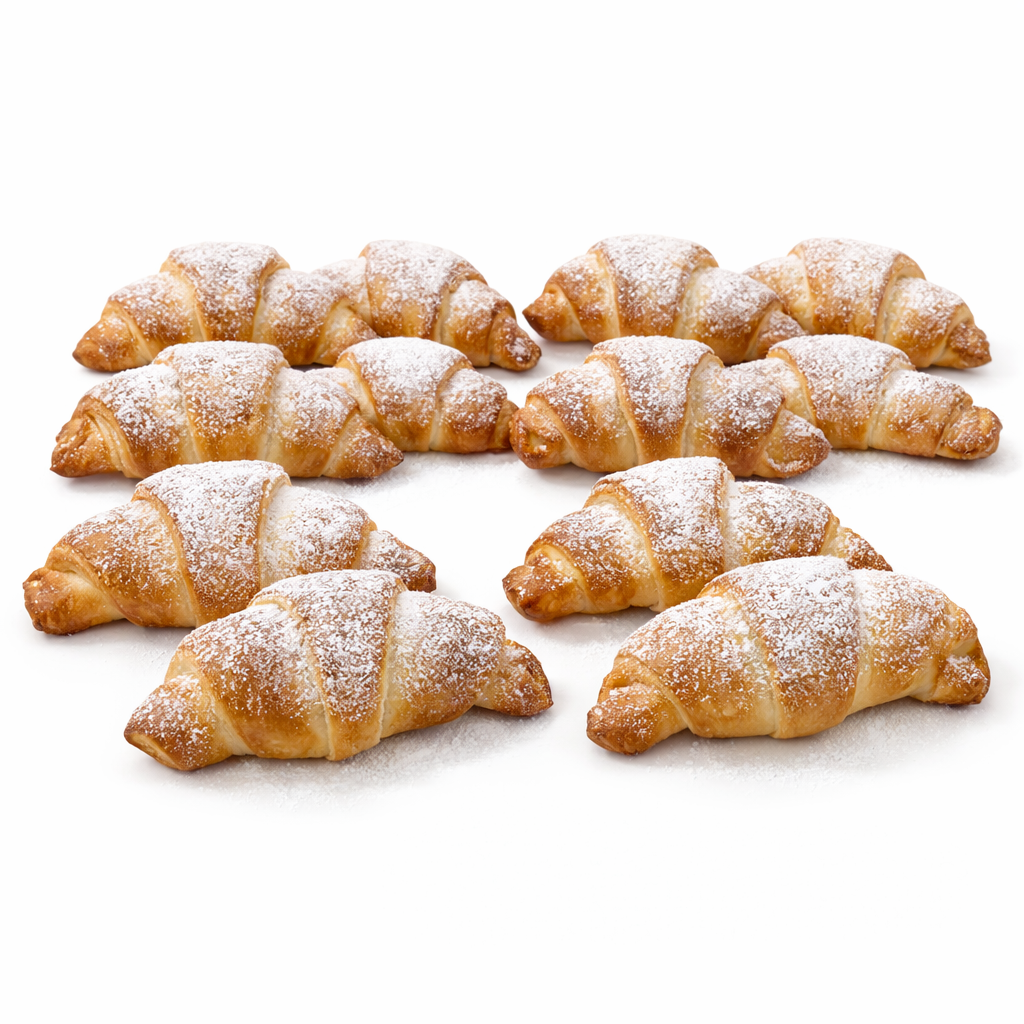 Croissant
